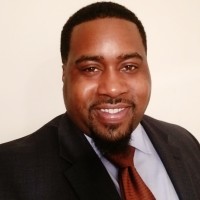 Darius Lee