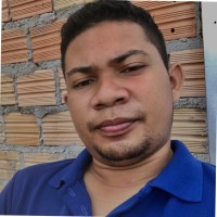 Bruno Santos silva
