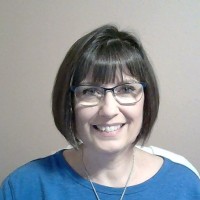 Cheryl Woods, Cpa