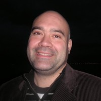 Jon Iñaki Larrarte Lázaro