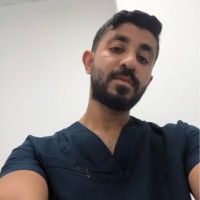 Mohamed Taha