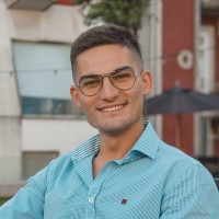 Rafael Silva