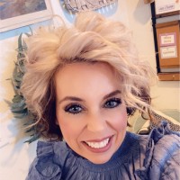 Angelise Miller
