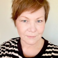 Minna Jyvala