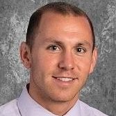 Mark Vogel