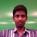 Santhosh Kumar