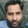 Ramdaras Rajbhar
