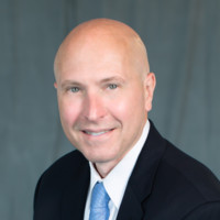 William Haste