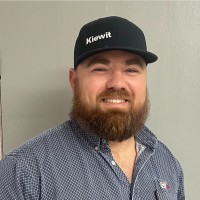Murphy Hunt, CSP