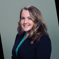 Brooke Hamilton, Mba