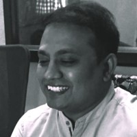 Daniel Prem