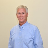 David Seitz