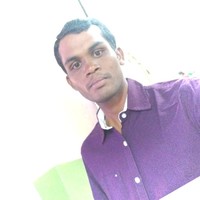 Av Venkatesh