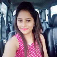 Divya Nagpal