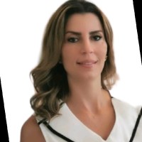 Sawsan Alhmoud