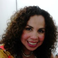 JOSELIN ALFARO POTENCIA FLUIDA