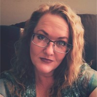 Angela Hardin