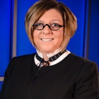 Kimberly A. Dunham