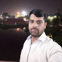 Vikram Singh