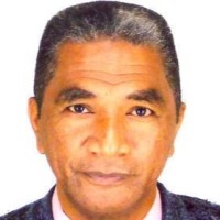 Andriamalala Rasoanaivo