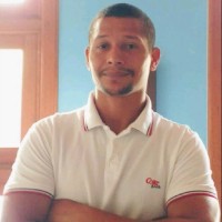 Washington Silva Ramalho