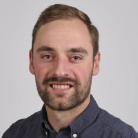 Marcus Franzén