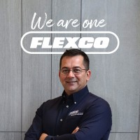 Alex Fernando Robi