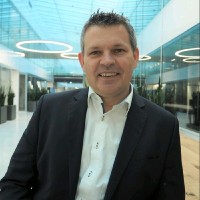 Andreas Bachmann