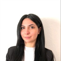 Patrizia Cuccureddu