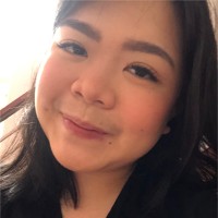 Clelia Tardiono