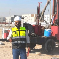 Ahamed Jalal