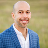 Evan Gompers, CPA, CFE