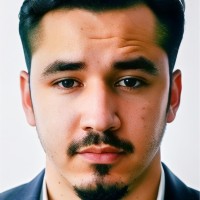 Jake Gutierrez