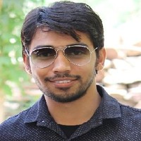 SANDEEP SINGH