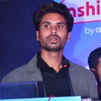Praveen Gupta