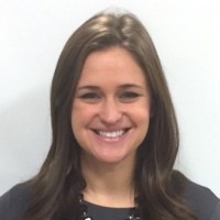 Justine Wetzel