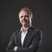 Kai Lohmann