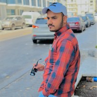 Mukesh Chaudhary