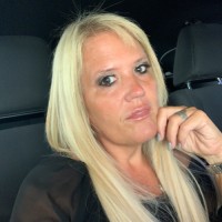 Chandra Bailey
