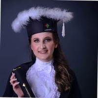Liandra Ody