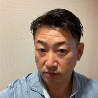 関口 範興Norioki Sekiguchi