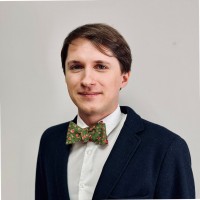 Siarhei Kurash