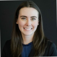Kara Coxe