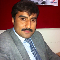 Asim Qayoom