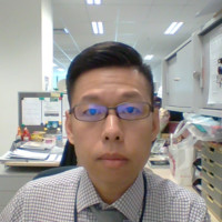 Wei Dai