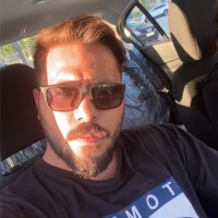 Ezel Bora Taşkıran
