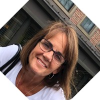 Susan Lemire