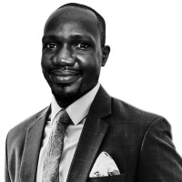 Nobert Oola