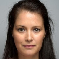Aisling Mccabe