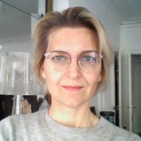 Adélaïde MONNET